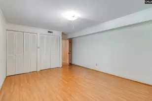 2119 East Ln, Camden, SC 29020 - Photo 31