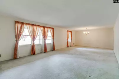 2119 East Lane, Camden, SC 29020 - Photo 3