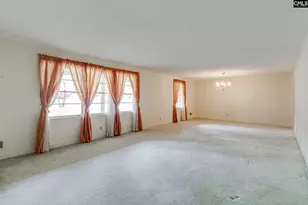 2119 East Ln, Camden, SC 29020 - Photo 3