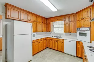 2119 East Ln, Camden, SC 29020 - Photo 11