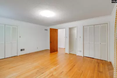 2119 East Lane, Camden, SC 29020 - Photo 19