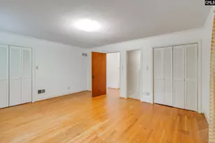 2119 East Ln, Camden, SC 29020 - Photo 19