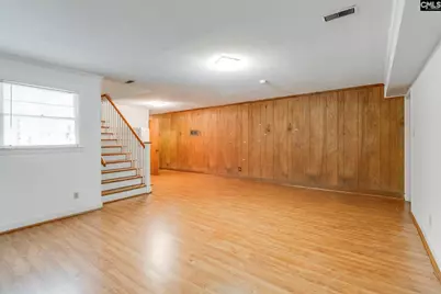 2119 East Lane, Camden, SC 29020 - Photo 29