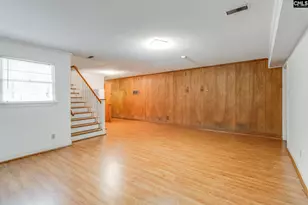 2119 East Ln, Camden, SC 29020 - Photo 29