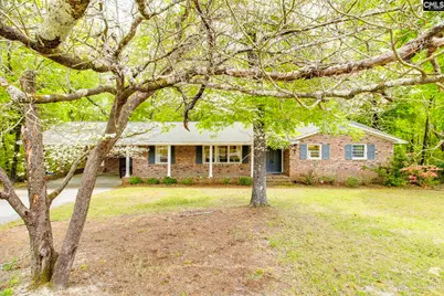 2119 East Lane, Camden, SC 29020 - Photo 1