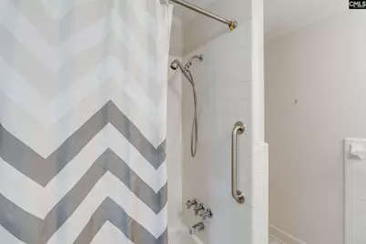 2119 East Lane, Camden, SC 29020 - Photo 21