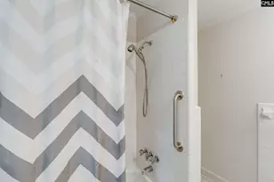 2119 East Ln, Camden, SC 29020 - Photo 21