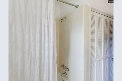 2119 East Lane, Camden, SC 29020 - Photo 25