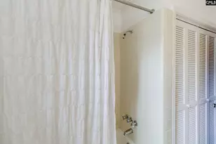 2119 East Ln, Camden, SC 29020 - Photo 25