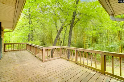 2119 East Lane, Camden, SC 29020 - Photo 37