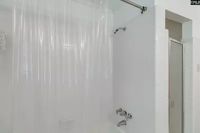 2119 East Lane, Camden, SC 29020 - Photo 35