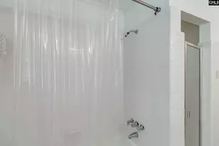 2119 East Ln, Camden, SC 29020 - Photo 35