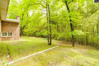 2119 East Lane, Camden, SC 29020 - Photo 39