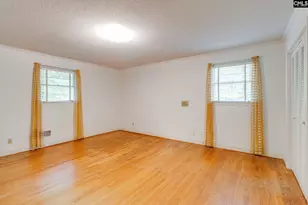 2119 East Ln, Camden, SC 29020 - Photo 17