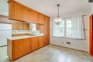 2119 East Ln, Camden, SC 29020 - Photo 9