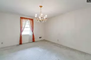 2119 East Ln, Camden, SC 29020 - Photo 7