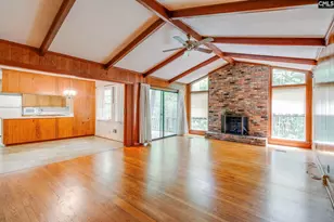 2119 East Ln, Camden, SC 29020 - Photo 15