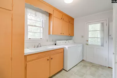 2119 East Lane, Camden, SC 29020 - Photo 27