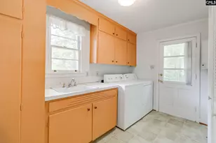 2119 East Ln, Camden, SC 29020 - Photo 27