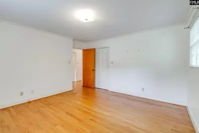 2119 East Lane, Camden, SC 29020 - Photo 23