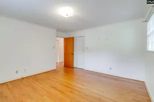 2119 East Ln, Camden, SC 29020 - Photo 23