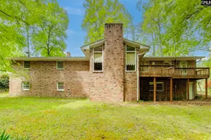 2119 East Ln, Camden, SC 29020 - Photo 41