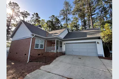 221 Timberlake Drive, Chapin, SC 29036 - Photo 25