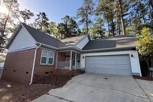 221 Timberlake Dr, Chapin, SC 29036 - Photo 25
