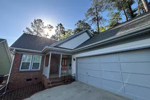 221 Timberlake Dr, Chapin, SC 29036 - Photo 1