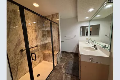 221 Timberlake Drive, Chapin, SC 29036 - Photo 19