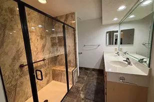 221 Timberlake Dr, Chapin, SC 29036 - Photo 19