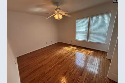 221 Timberlake Drive, Chapin, SC 29036 - Photo 13