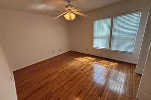 221 Timberlake Dr, Chapin, SC 29036 - Photo 13