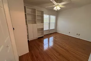 221 Timberlake Dr, Chapin, SC 29036 - Photo 9