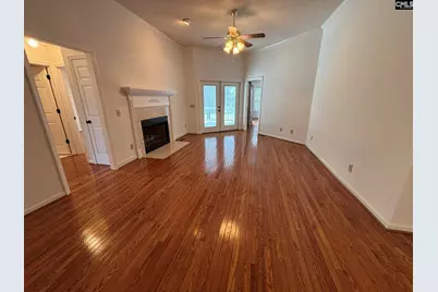 221 Timberlake Drive, Chapin, SC 29036 - Photo 7