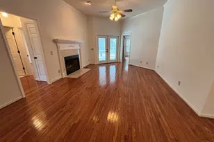 221 Timberlake Dr, Chapin, SC 29036 - Photo 7