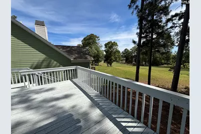 221 Timberlake Drive, Chapin, SC 29036 - Photo 23