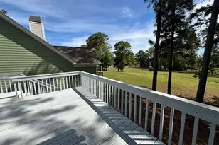 221 Timberlake Dr, Chapin, SC 29036 - Photo 23