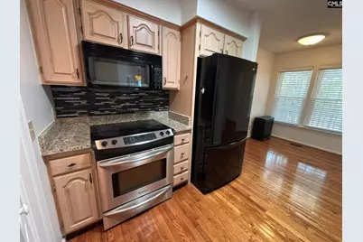 221 Timberlake Drive, Chapin, SC 29036 - Photo 5