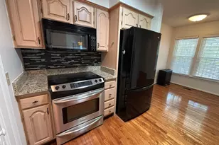 221 Timberlake Dr, Chapin, SC 29036 - Photo 5