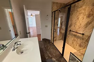 221 Timberlake Dr, Chapin, SC 29036 - Photo 21