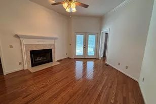 221 Timberlake Dr, Chapin, SC 29036 - Photo 15