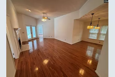 221 Timberlake Drive, Chapin, SC 29036 - Photo 3
