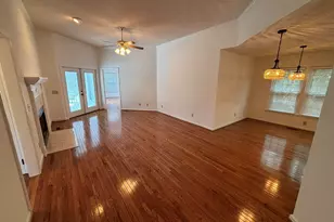 221 Timberlake Dr, Chapin, SC 29036 - Photo 3