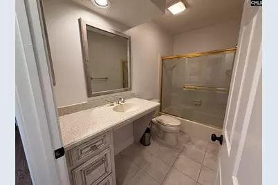 221 Timberlake Drive, Chapin, SC 29036 - Photo 11