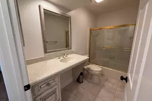 221 Timberlake Dr, Chapin, SC 29036 - Photo 11