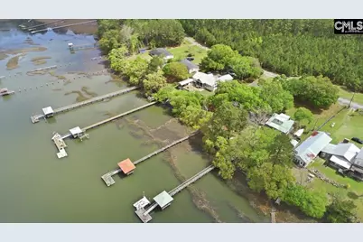 678 Boyd Creek Drive, Ridgeland, SC 29936 - Photo 49