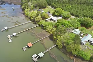 678 Boyd Crk Dr, Ridgeland, SC 29936 - Photo 49