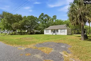 678 Boyd Crk Dr, Ridgeland, SC 29936 - Photo 37