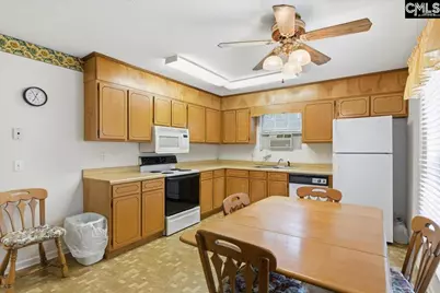 678 Boyd Creek Drive, Ridgeland, SC 29936 - Photo 19